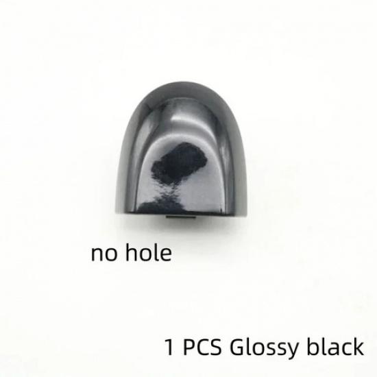 Car Exterior Door Handle Cover Outer Key Cap for Nissan Tiida Versa 2011-2015