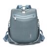 Women's Backpack Multi-Function Shoulder Bag Large Capacity Student Schoolbag