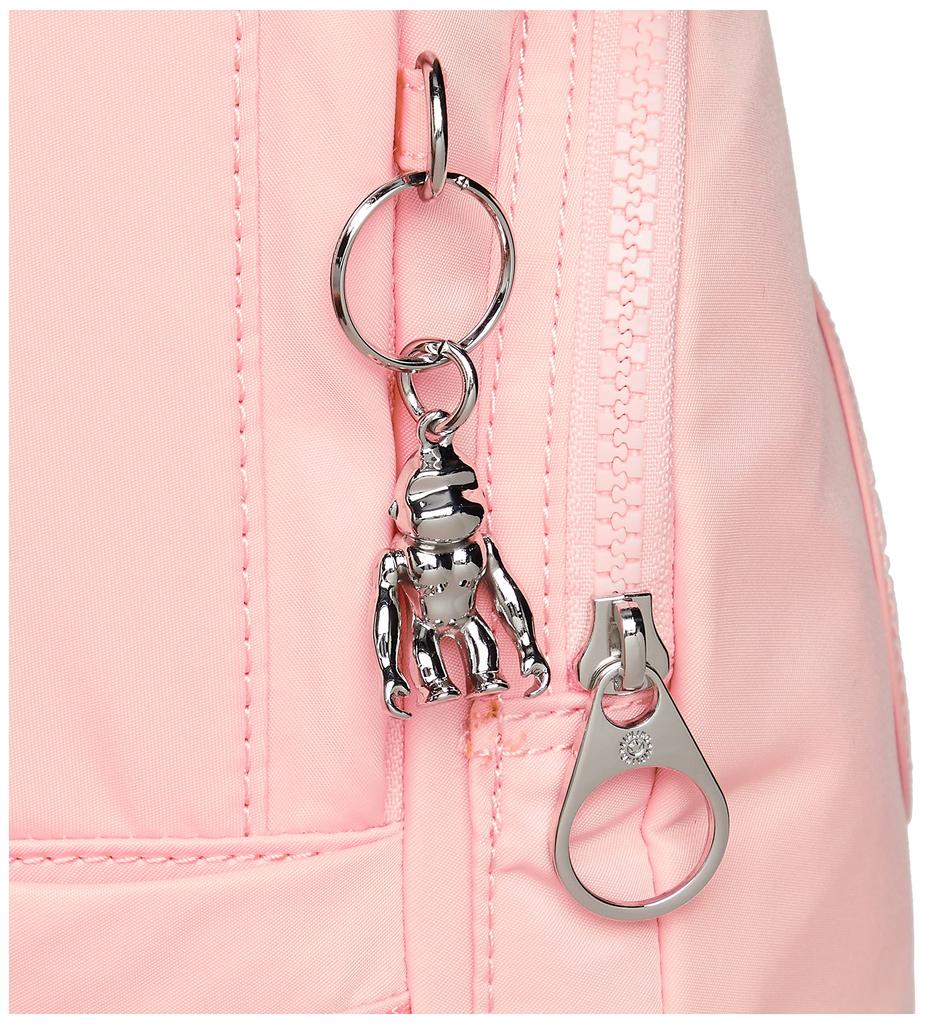 kipling DELIA Garden Rose KI41303QZ