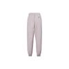 Air Jordan X Paris Saint-Germain Series Feet Sports Pants Men's DM3107-010