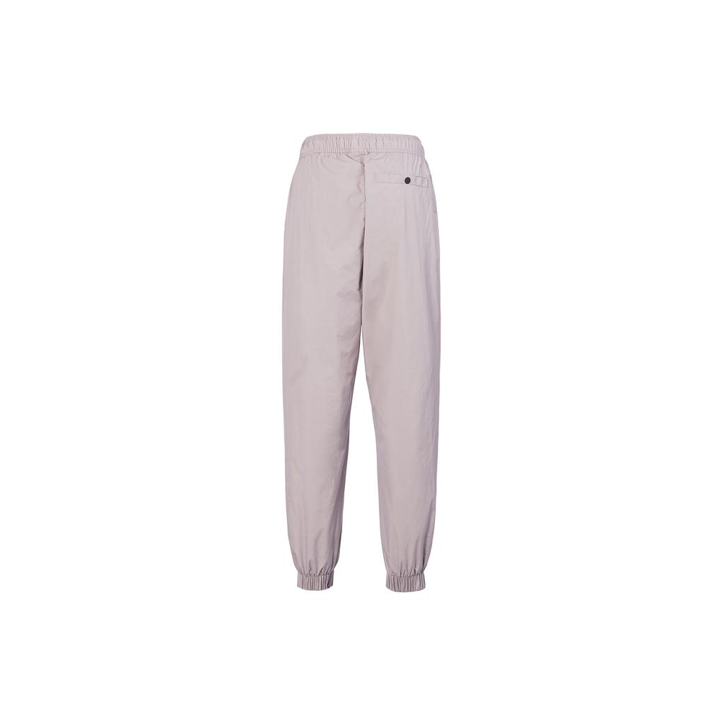 Air Jordan X Paris Saint-Germain Series Feet Sports Pants Men's DM3107-010