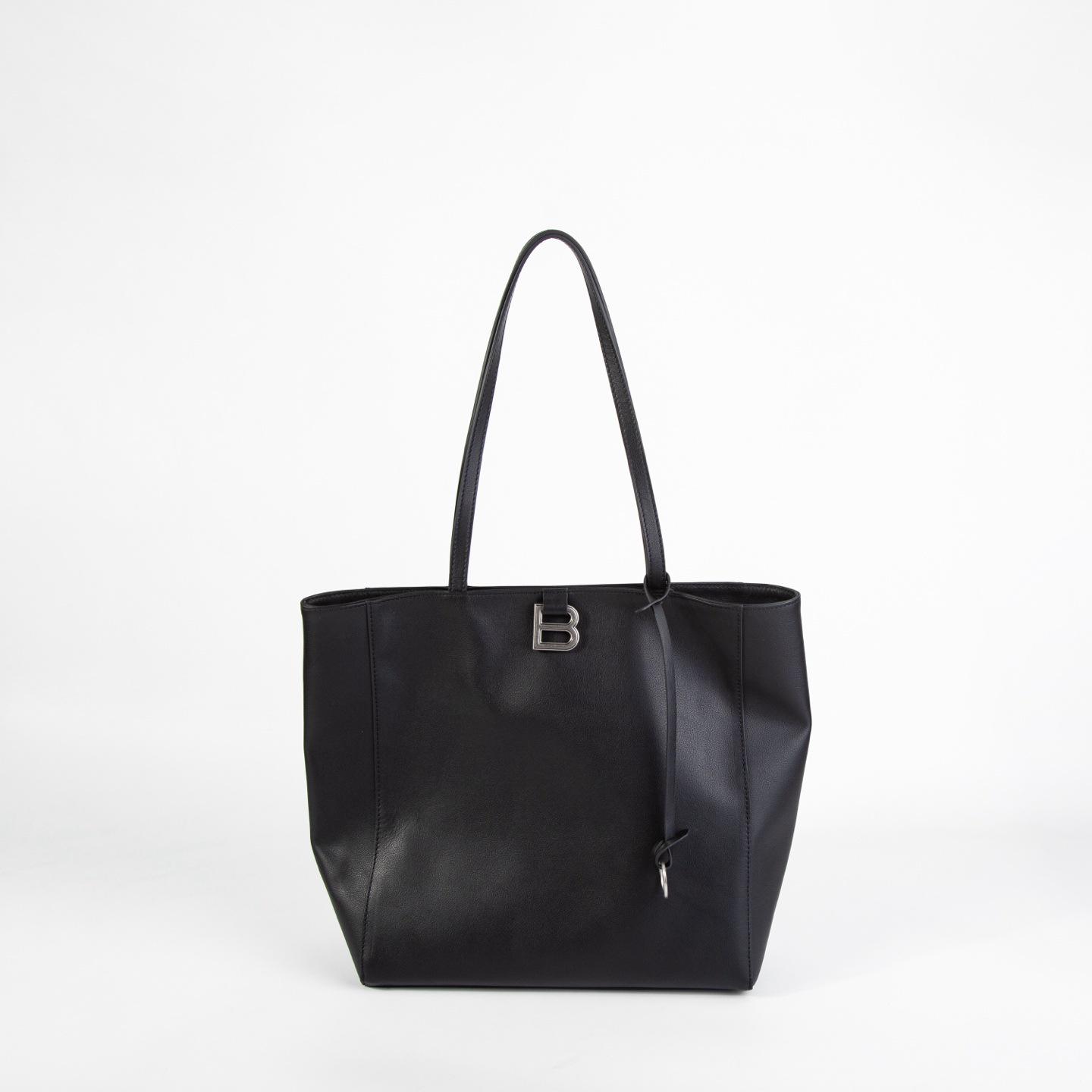 

Винтажная сумка-тоут из натуральной кожи: Высококлассная повседневная наплечная сумка-мессенджер для женщин 30*11*30 cm