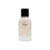 Zapachy – Perfumy