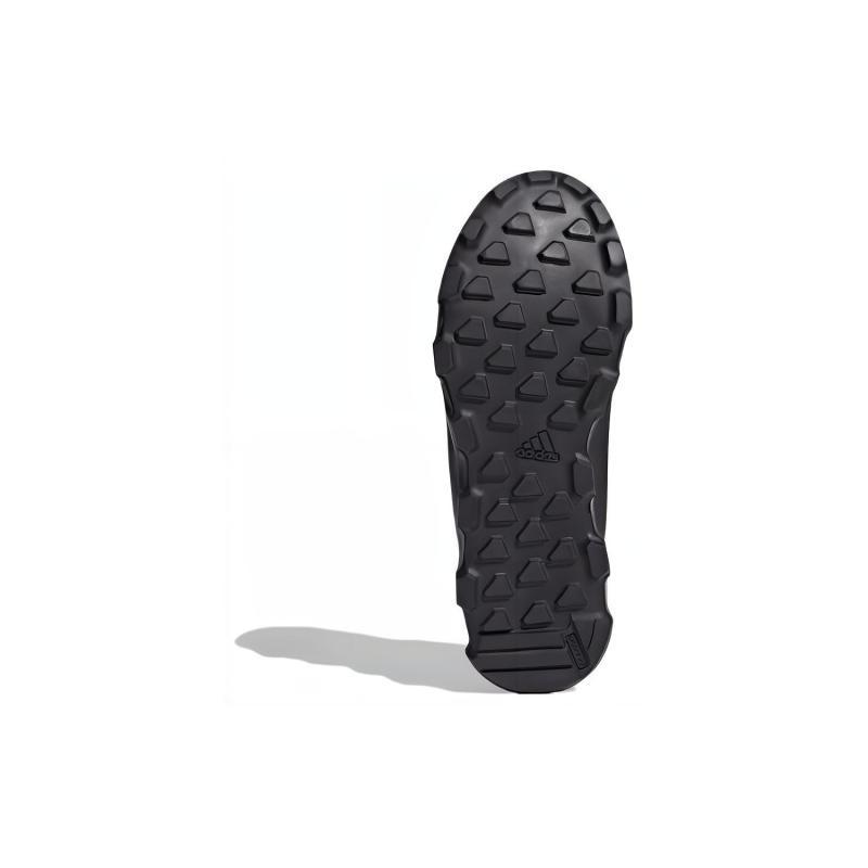 Adidas Terrex Voyager 'Black' Sneakers ID8526