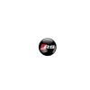 4Pcs Aluminum Car Tire Valve Caps Diamond Tyre Valve Airtight Cover For Audi Quattro A6 S5 A5 Q2 Q3 Q5 Q7 Sline A3 A1 A4 TT RS