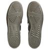 Ny Asics Skyhand Og Svart Havregryn 1203A451-002