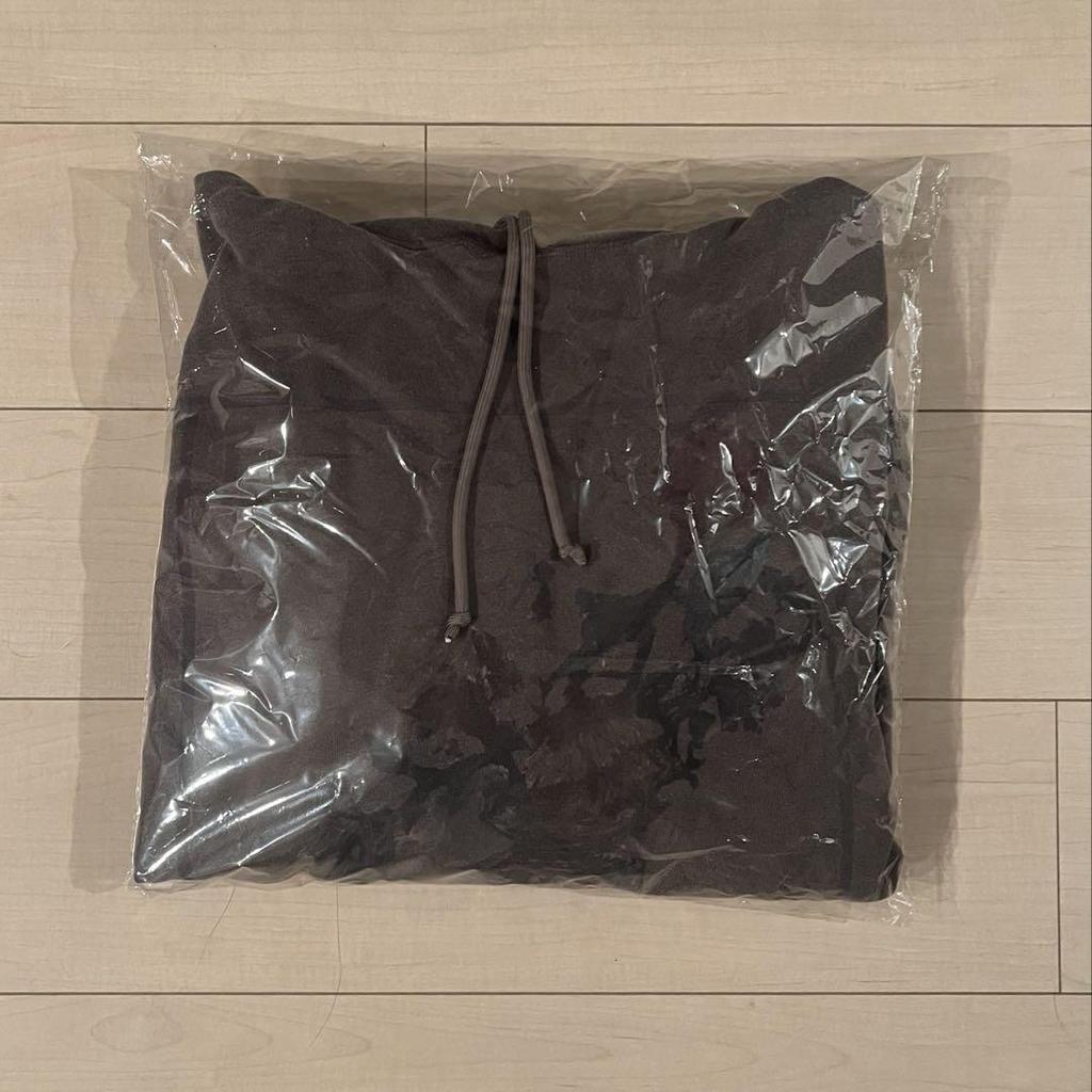 [USED] Stray Kids Hyunjin Hoodie