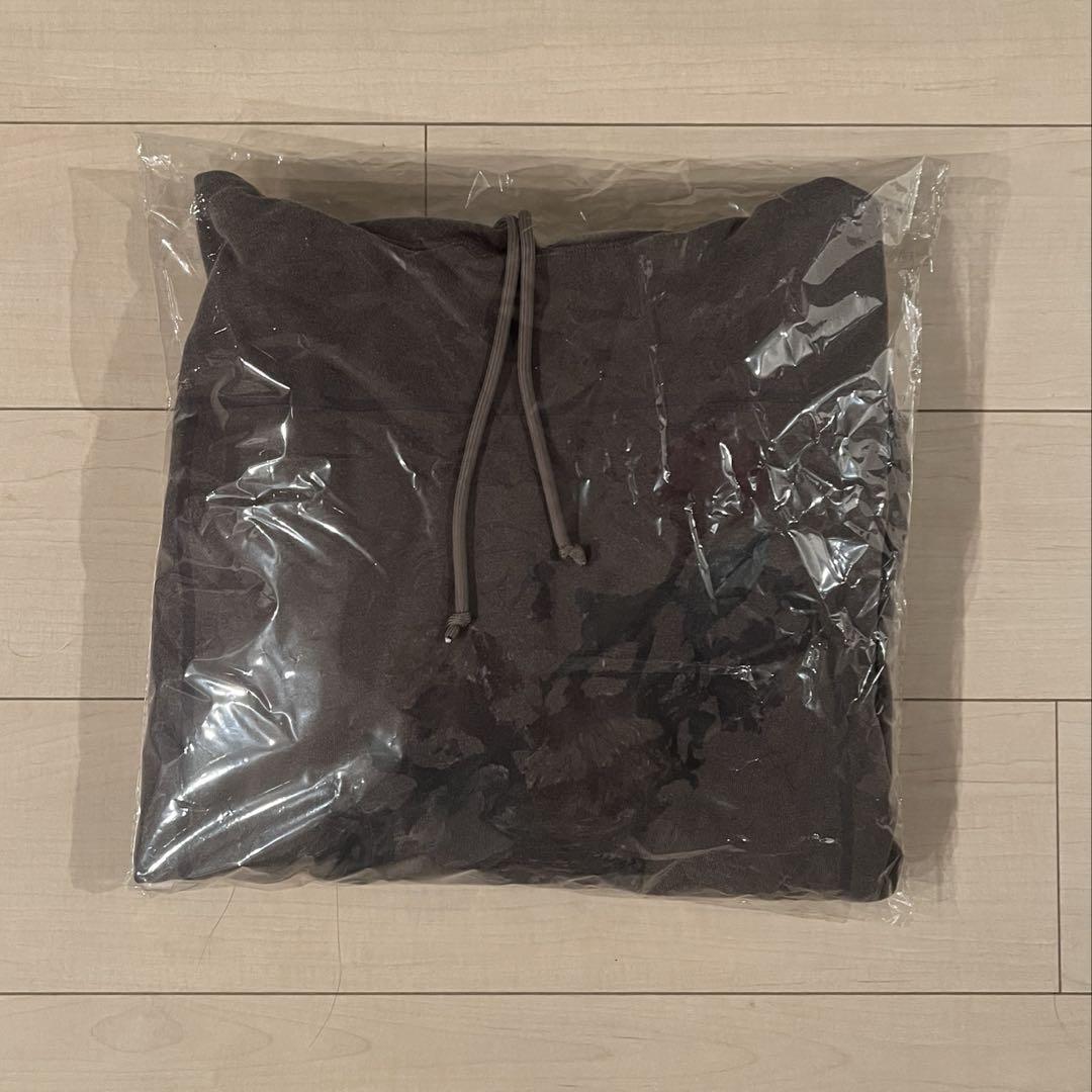 

[USED] Stray Kids Hyunjin Hoodie