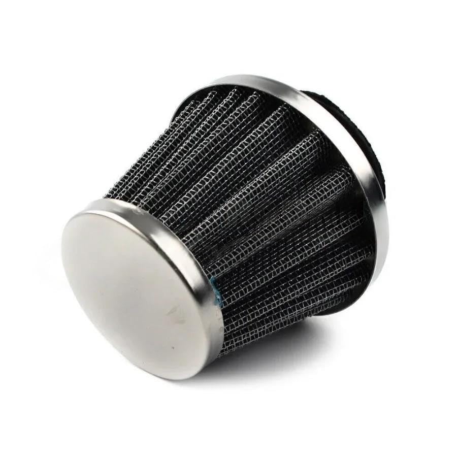 35mm 38mm 42mm 45mm 48mm 50mm 54mm 58mm 60mm Air Filter for Moto ATV