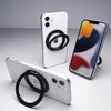 Ультратонкий легкий магнитный чехол-подставка Magsafe для телефона
