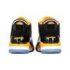 Jordan Dub Zero Black Taxi GS DV1360-017