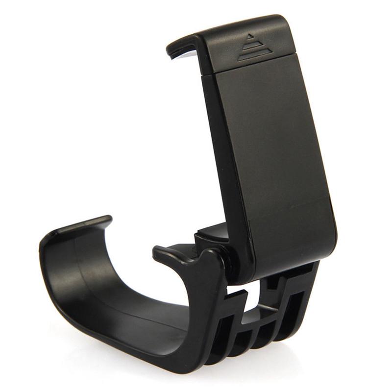 Game Pad Bracket Holder Handle Storage For Terios T3 T3+ Ps3 Smartphone
