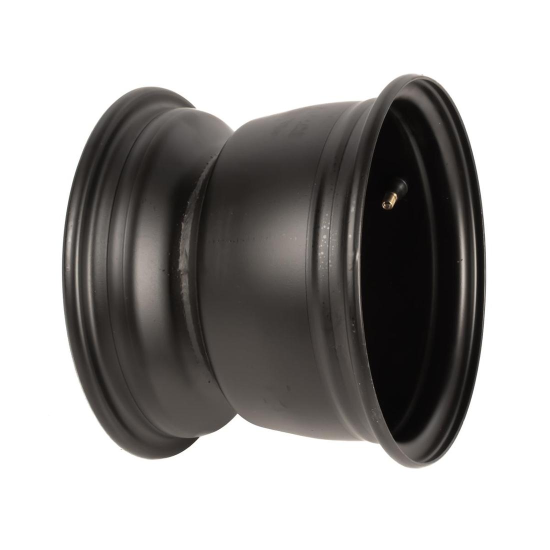 

Cedrus Rear Rim Petrol Tractor C-Trac-86Mc C-Trac-86Ms 760191