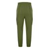 Pantalones Deportivos para Hombre Pantalones de Running Bolsillo Exterior Pantalones de Trabajo Pantalones Casuales