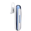 E1 Bluetooth Earphones: Long-lasting Battery, Wireless, Noise-Cancelling Sports In-Ear Design.