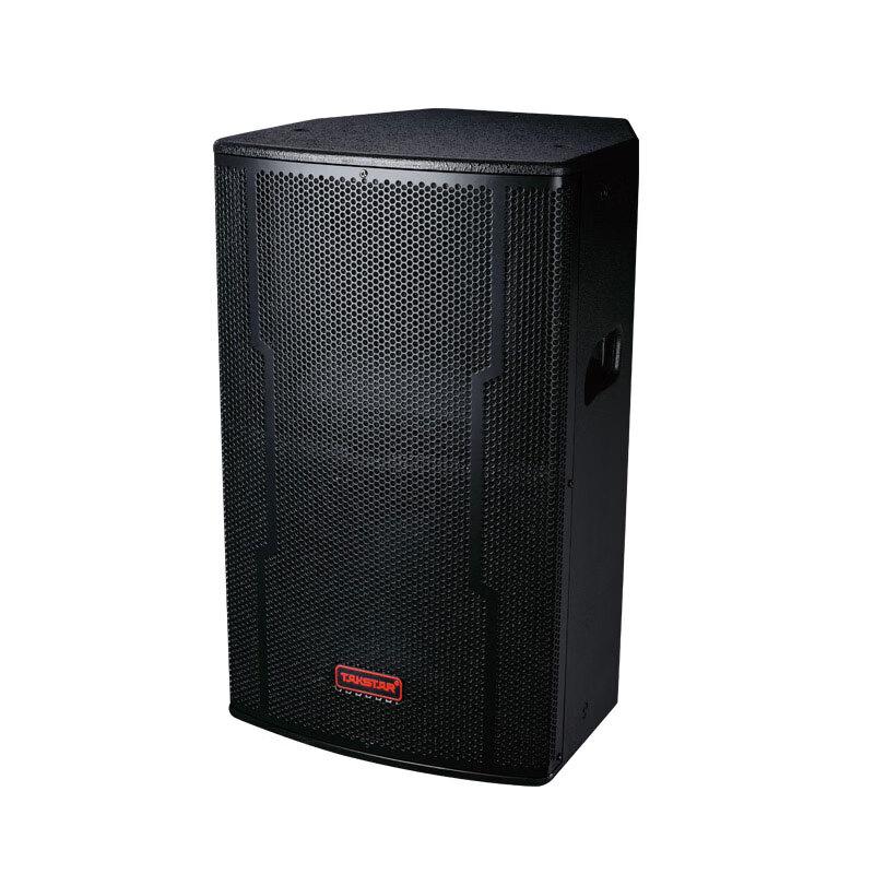 TAKSTAR 12-inch Full-range Speaker (CN version)