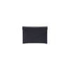 Afternoon Tea Living JN28 Tartan Check Card Case  Afternoon Tea Original Tartans Navy