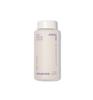 Jeju Orchid Lotion Anti-Aging Hydrating Emulsion 170mL