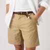 Levi's XX Authentic Shorts Men's US W36 L8 A4661-0058