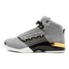 Trophy Room x Air 17 Retro