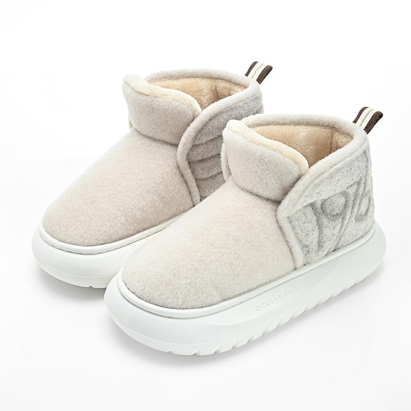 Осень-зима 2023 — фото 9