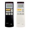 Controle Remoto para Ventilador Design Ergonômico dos Botões Transmissão de Sinal Estável
