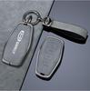 2023 Geely Galaxy L7 Key Case: Custom Metal Buckle & Full Shell