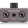 Tc Electronic (Tc Electronic) TC Electronic Guitar Single Effect 000-CAW00-00010