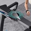 Magnetic Gym Phone Holder for Phone 14 13 12 Series Working Out Video Double Sided Strong Magnet with 360 Degree Rotatio