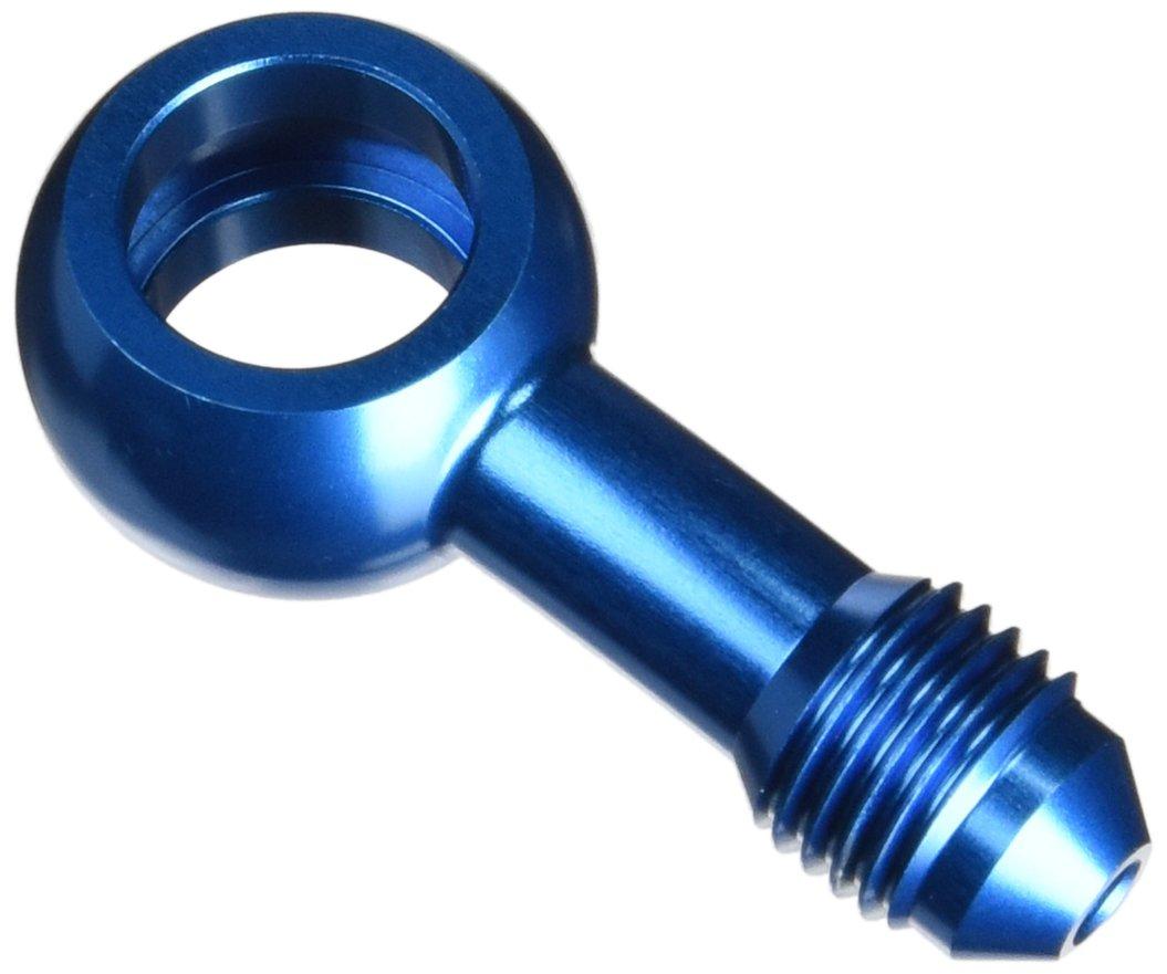 

SWAGE LINE BA310 Банджо-адаптер синий