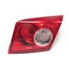 Buick Excelle HRV Taillight Half Assembly for Hatchback