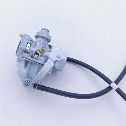 

Карбюратор Honda 16100-GEL-A21 (PA42B A)