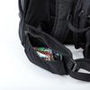 Auster 25 Hiking Backpack, Celestial Blue, Size S