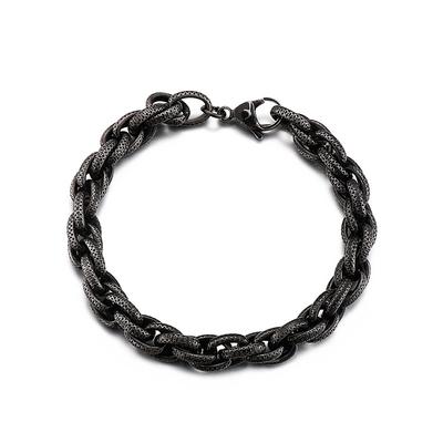 Bracciali – Bracciali da uomo