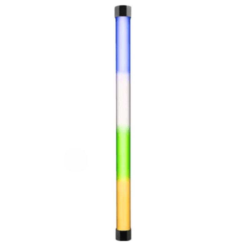 NANLITE PavoTube II 15XR RGB Pixel Tube Light
