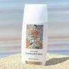 Hollywood - Orchid Feel Coral Sunprotect Milk SPF 43 PA+++