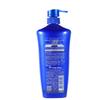 Aqua Label Summer Refreshing Hair Care Set
