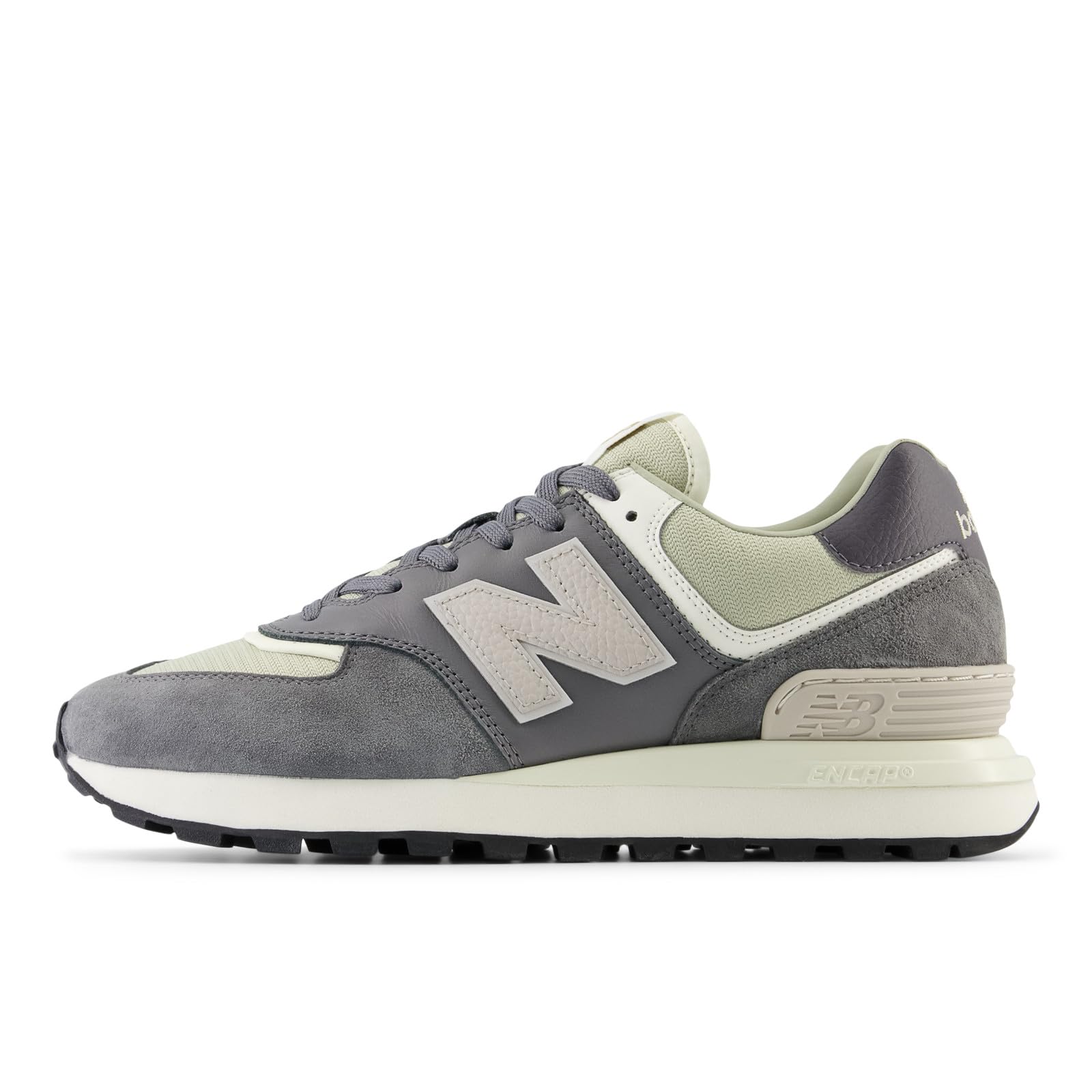 

New Balance U574LG