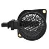 Mass Air Flow Meter Sensor For Hyundai Kia Sportage 28164-2A500 0281002723