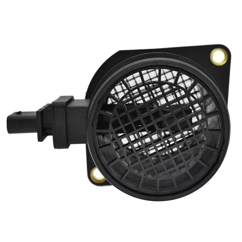 Mass Air Flow Meter Sensor For Hyundai Kia Sportage 28164-2A500 0281002723