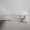 NFC213 Chip Self-Adhesive White Label for Sensing, Reading, and Writing Websites