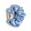 HAS HTY008 Softy Cool Mini Scrunchie
