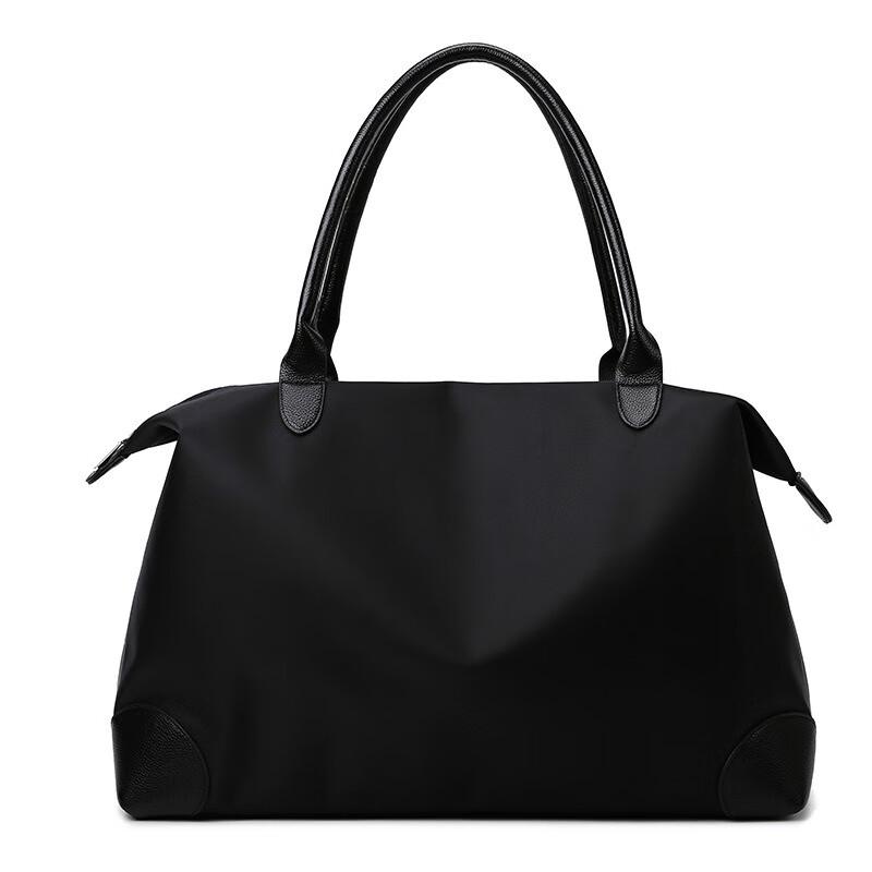 KANDEXS Large Capacity Versatile Travel & Gym Bag