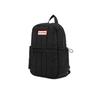 Rucksack Hunter HTR-B-001-06 schwarz