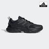 Climacool Ventania Jq4900