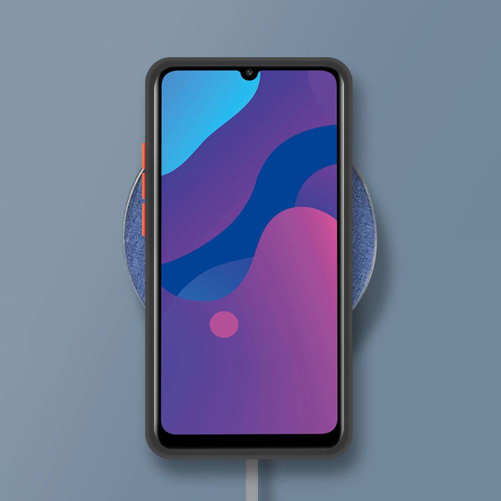 Anime Zenless Zone Zero Hülle für Xiaomi Redmi 10A 10C 9C 12C 9A 9i 10 12 9 Prime 9T K40 Pro Schwarze Weiche TPU Handyhülle