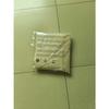 Portable Clothes Dryer Cover, Protective Cloth Bag (Cover Only, Excludes Machine Head)
