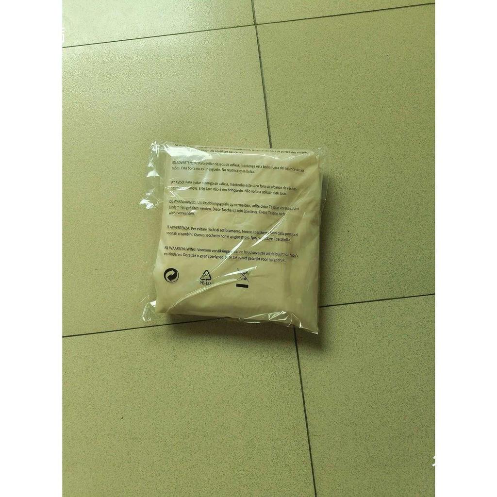 Portable Clothes Dryer Cover, Protective Cloth Bag (Cover Only, Excludes Machine Head)