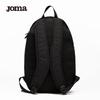 JOMA Unisex Large Capacity Sports & Travel Backpack