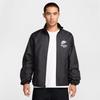 M Wvn Mcf Jkt Xapnl Hj8117 010blk Wht